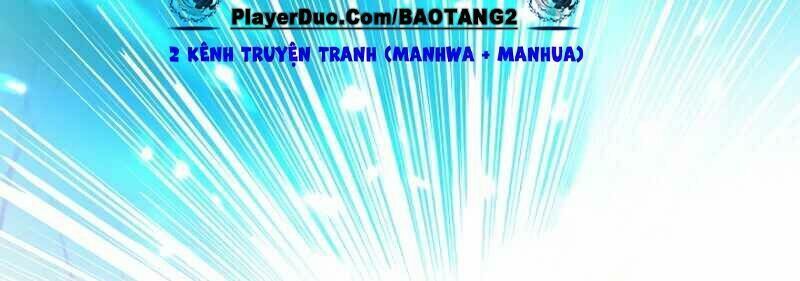 đọc truyện Sự Trở Lại Của Người Chơi Bị Đóng Băng Chương 0 ảnh 13 tại Thiên Thai Truyện