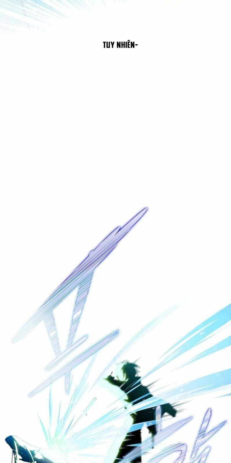 đọc truyện Sự Trở Lại Của Người Chơi Bị Đóng Băng Chương 0 ảnh 14 tại Thiên Thai Truyện