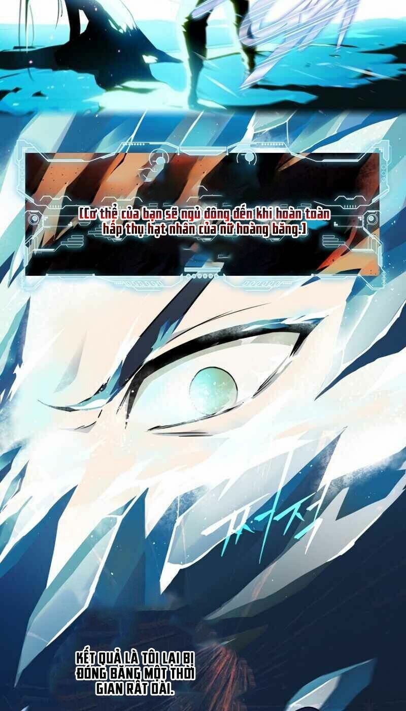 đọc truyện Sự Trở Lại Của Người Chơi Bị Đóng Băng Chương 0 ảnh 15 tại Thiên Thai Truyện