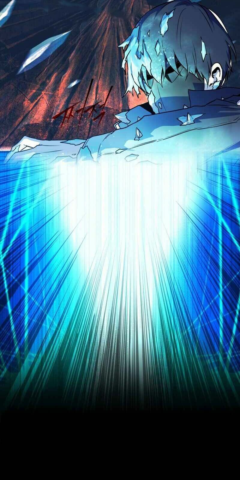 đọc truyện Sự Trở Lại Của Người Chơi Bị Đóng Băng Chương 0 ảnh 16 tại Thiên Thai Truyện