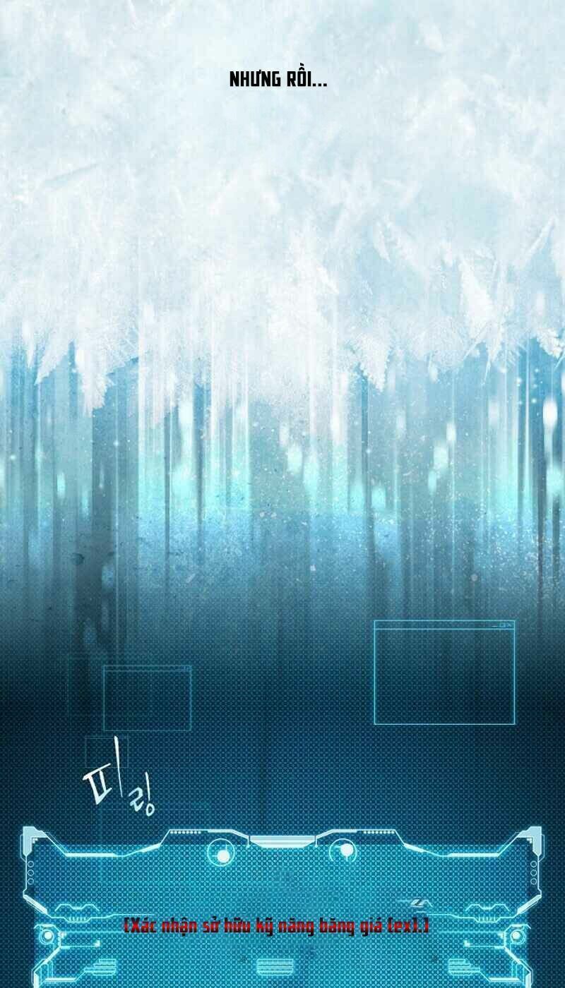 đọc truyện Sự Trở Lại Của Người Chơi Bị Đóng Băng Chương 0 ảnh 19 tại Thiên Thai Truyện