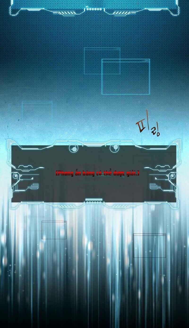 đọc truyện Sự Trở Lại Của Người Chơi Bị Đóng Băng Chương 0 ảnh 20 tại Thiên Thai Truyện