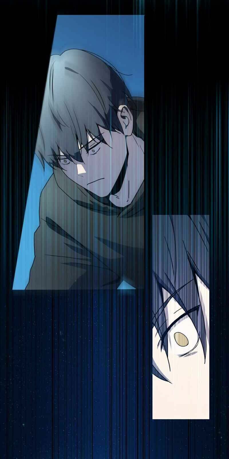 đọc truyện Sự Trở Lại Của Người Chơi Bị Đóng Băng Chương 0 ảnh 21 tại Thiên Thai Truyện