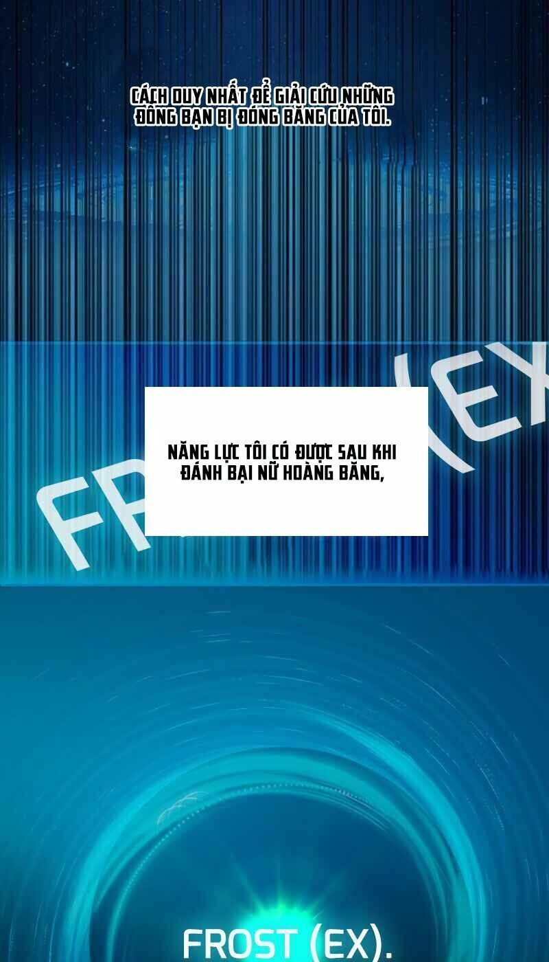 đọc truyện Sự Trở Lại Của Người Chơi Bị Đóng Băng Chương 0 ảnh 22 tại Thiên Thai Truyện