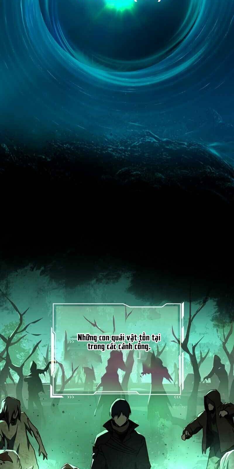 đọc truyện Sự Trở Lại Của Người Chơi Bị Đóng Băng Chương 0 ảnh 23 tại Thiên Thai Truyện