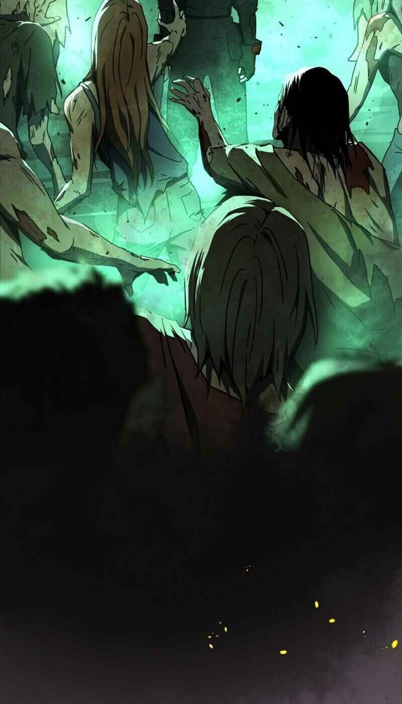 đọc truyện Sự Trở Lại Của Người Chơi Bị Đóng Băng Chương 0 ảnh 24 tại Thiên Thai Truyện