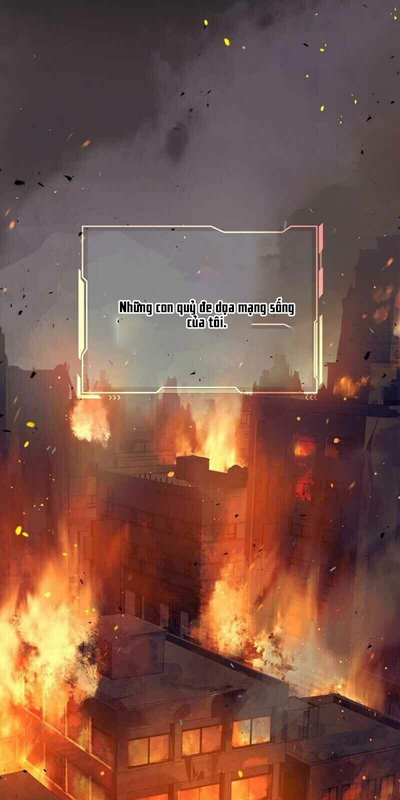 đọc truyện Sự Trở Lại Của Người Chơi Bị Đóng Băng Chương 0 ảnh 25 tại Thiên Thai Truyện