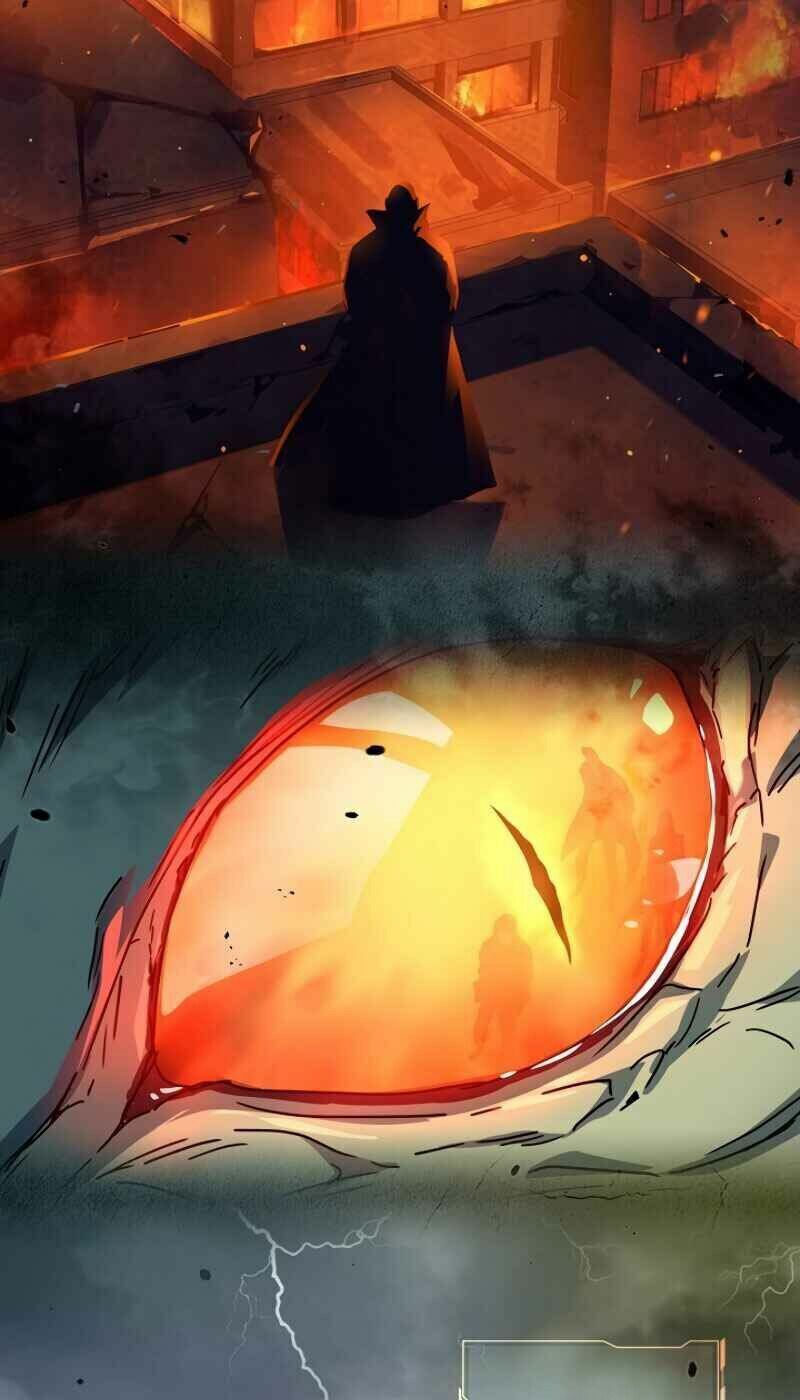 đọc truyện Sự Trở Lại Của Người Chơi Bị Đóng Băng Chương 0 ảnh 26 tại Thiên Thai Truyện