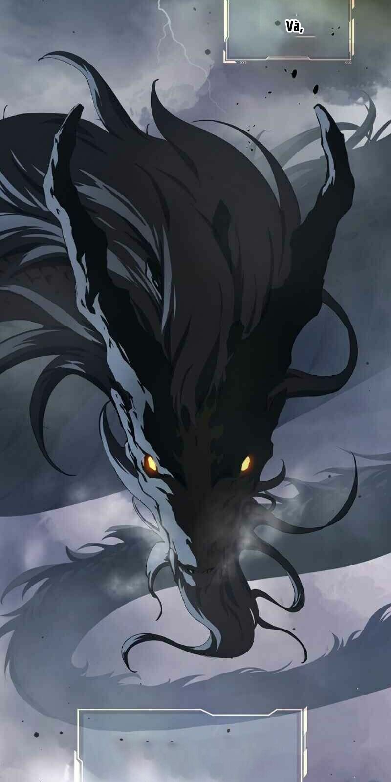 đọc truyện Sự Trở Lại Của Người Chơi Bị Đóng Băng Chương 0 ảnh 27 tại Thiên Thai Truyện