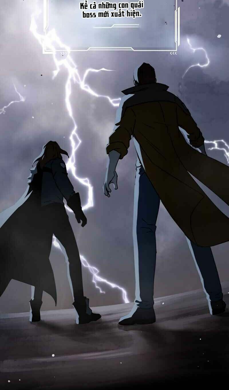 đọc truyện Sự Trở Lại Của Người Chơi Bị Đóng Băng Chương 0 ảnh 28 tại Thiên Thai Truyện