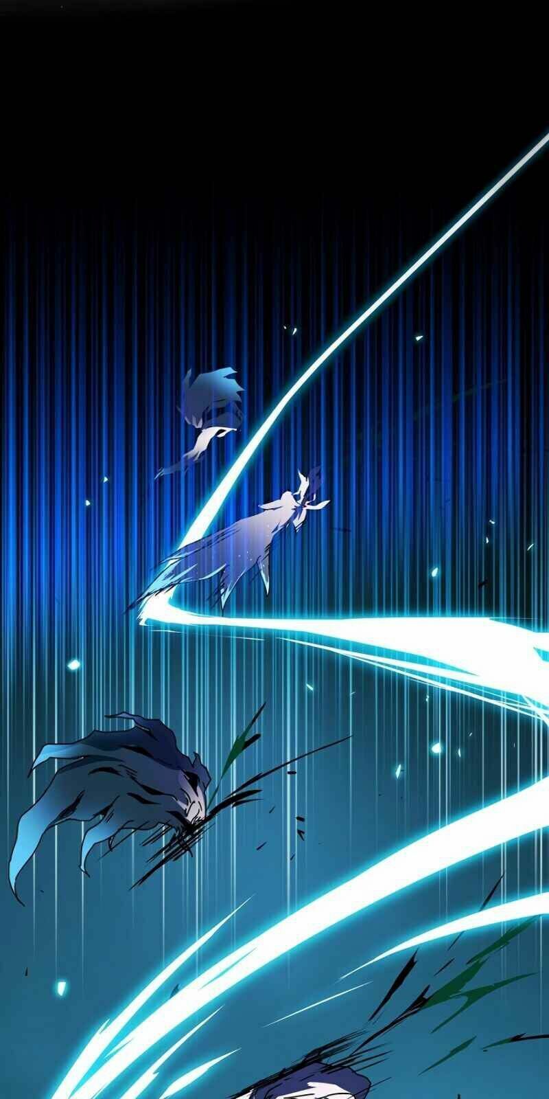 đọc truyện Sự Trở Lại Của Người Chơi Bị Đóng Băng Chương 0 ảnh 29 tại Thiên Thai Truyện