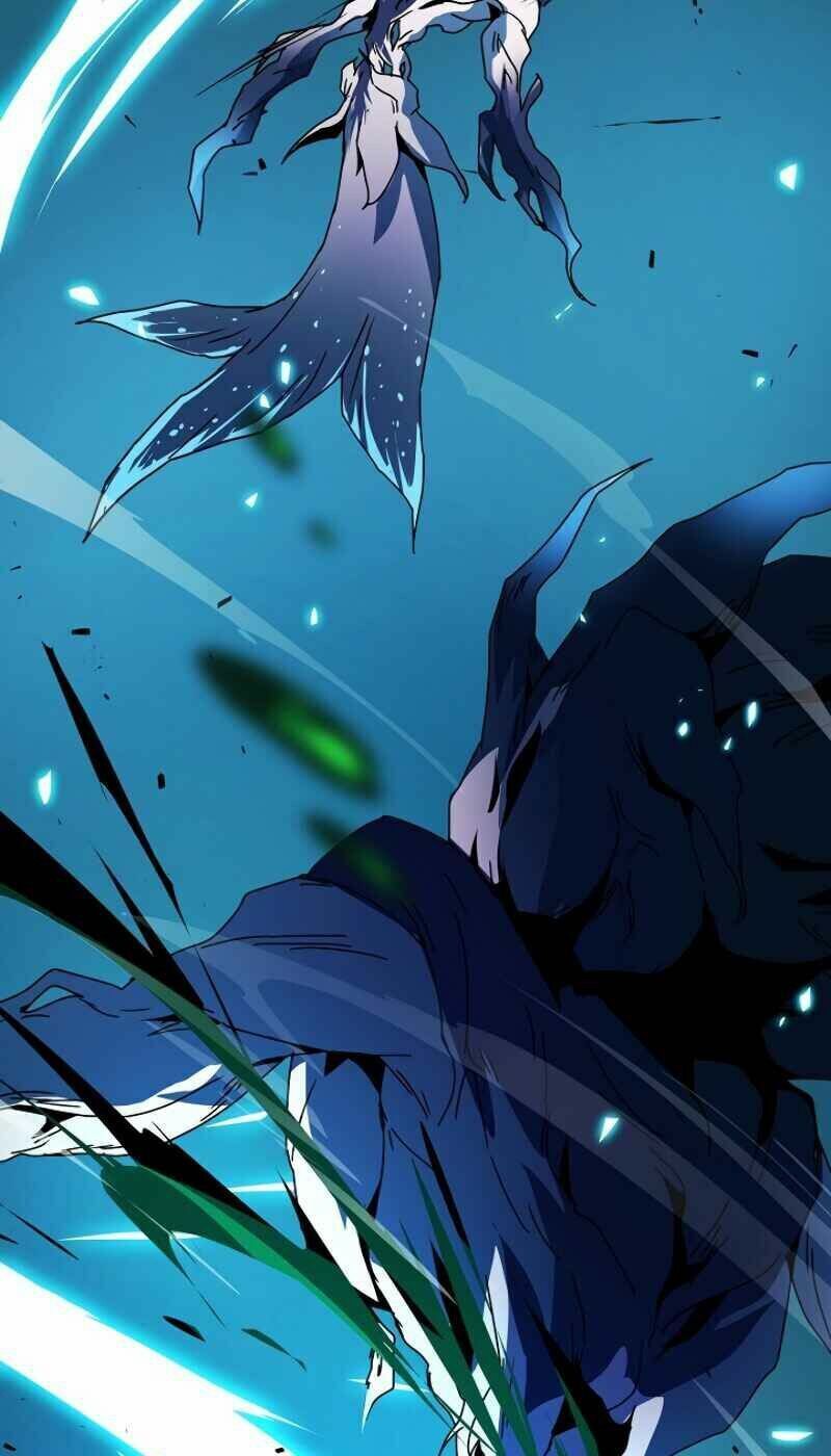 đọc truyện Sự Trở Lại Của Người Chơi Bị Đóng Băng Chương 0 ảnh 30 tại Thiên Thai Truyện