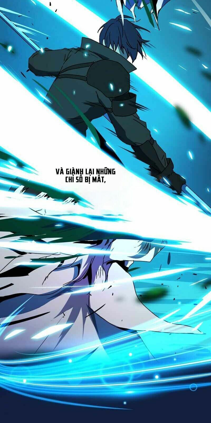 đọc truyện Sự Trở Lại Của Người Chơi Bị Đóng Băng Chương 0 ảnh 31 tại Thiên Thai Truyện