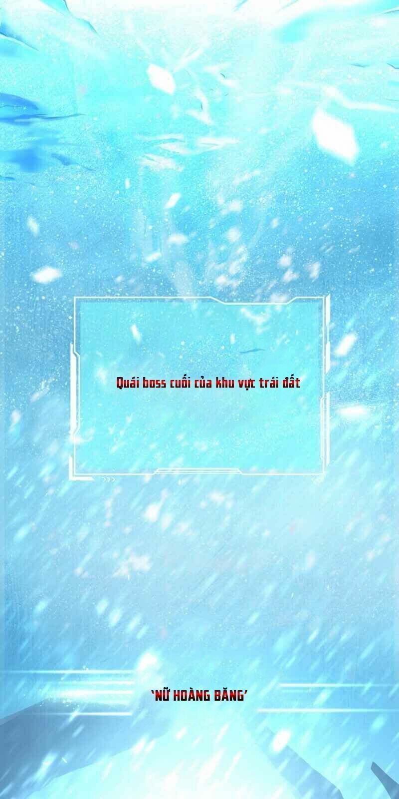 đọc truyện Sự Trở Lại Của Người Chơi Bị Đóng Băng Chương 0 ảnh 5 tại Thiên Thai Truyện