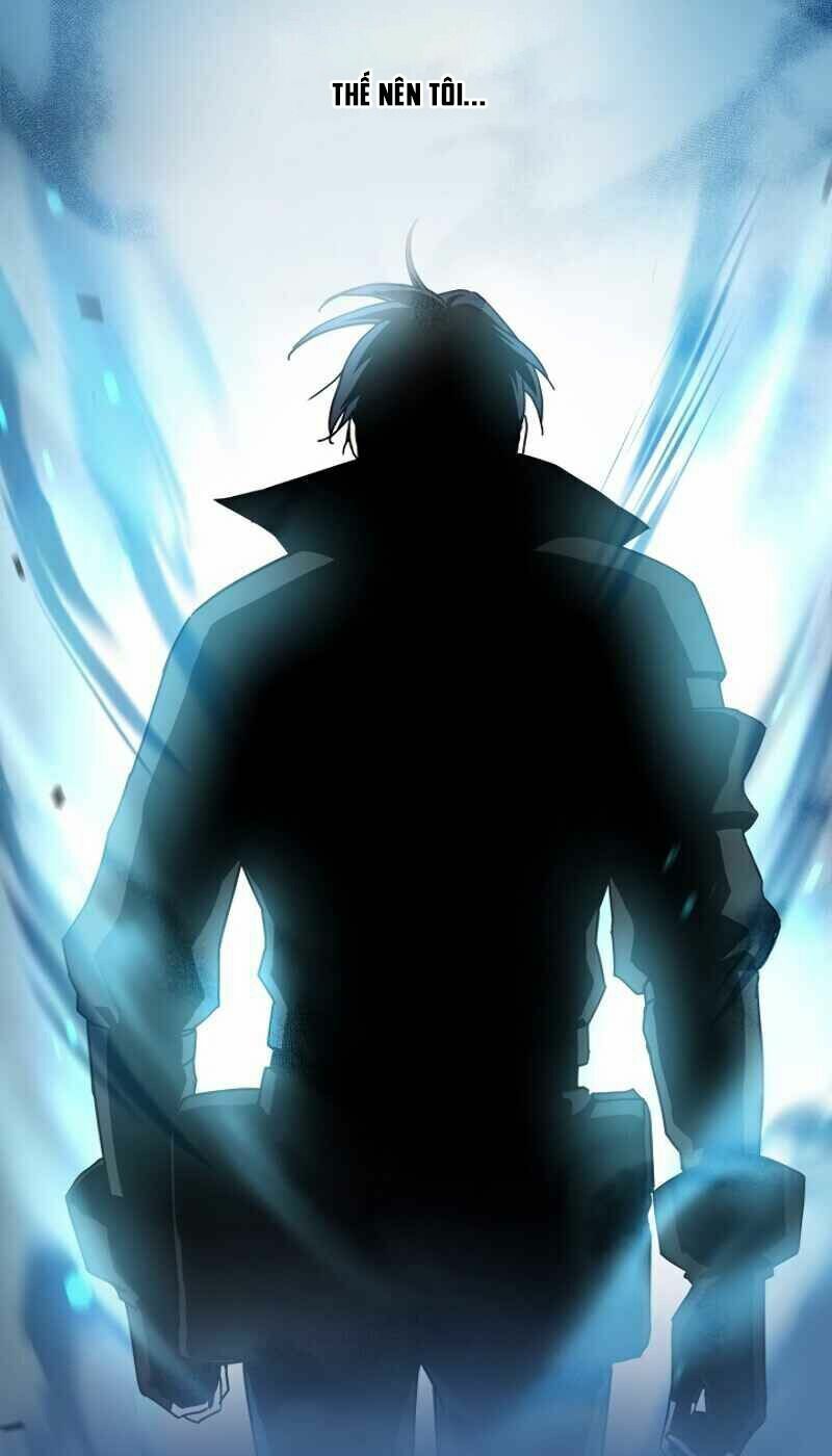 đọc truyện Sự Trở Lại Của Người Chơi Bị Đóng Băng Chương 0 ảnh 34 tại Thiên Thai Truyện