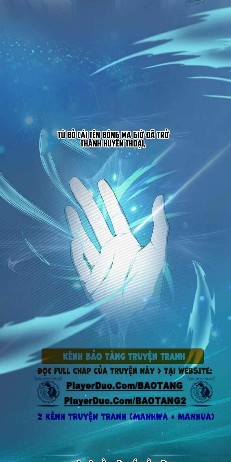 đọc truyện Sự Trở Lại Của Người Chơi Bị Đóng Băng Chương 0 ảnh 35 tại Thiên Thai Truyện