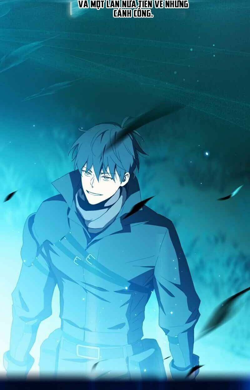 đọc truyện Sự Trở Lại Của Người Chơi Bị Đóng Băng Chương 0 ảnh 36 tại Thiên Thai Truyện