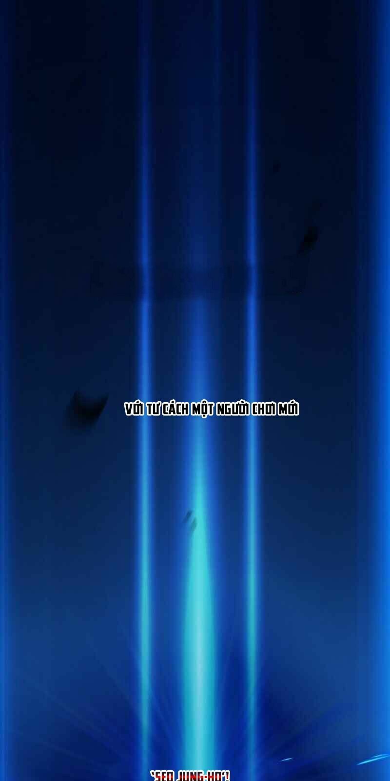 đọc truyện Sự Trở Lại Của Người Chơi Bị Đóng Băng Chương 0 ảnh 37 tại Thiên Thai Truyện