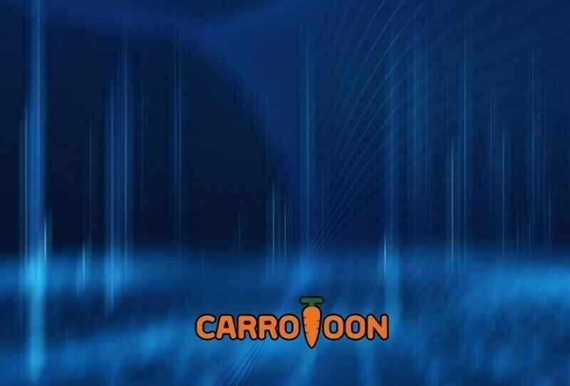 đọc truyện Sự Trở Lại Của Người Chơi Bị Đóng Băng Chương 0 ảnh 39 tại Thiên Thai Truyện