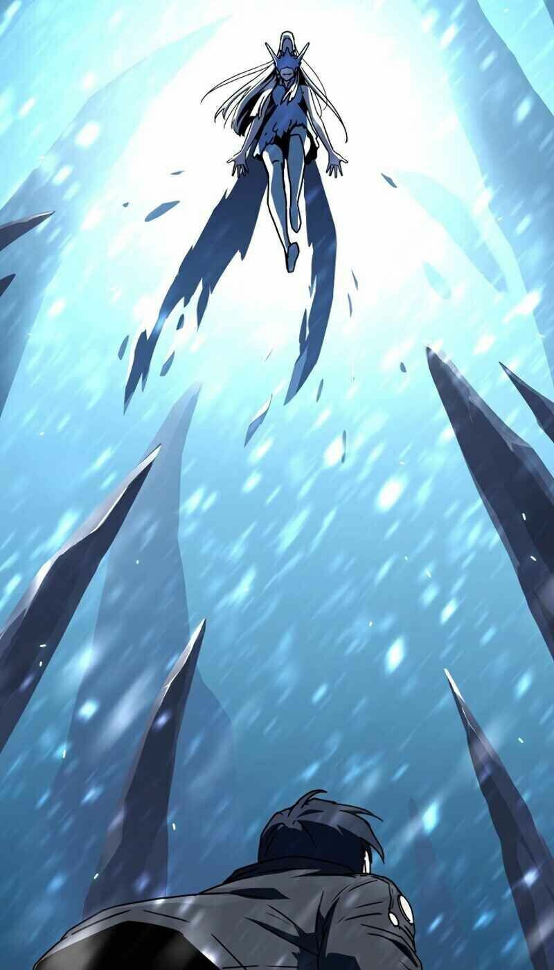 đọc truyện Sự Trở Lại Của Người Chơi Bị Đóng Băng Chương 0 ảnh 6 tại Thiên Thai Truyện