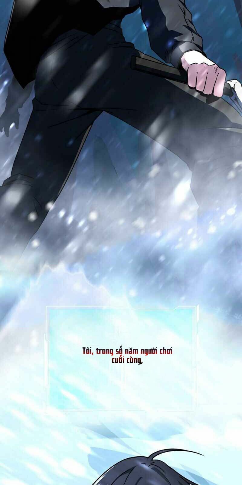 đọc truyện Sự Trở Lại Của Người Chơi Bị Đóng Băng Chương 0 ảnh 7 tại Thiên Thai Truyện