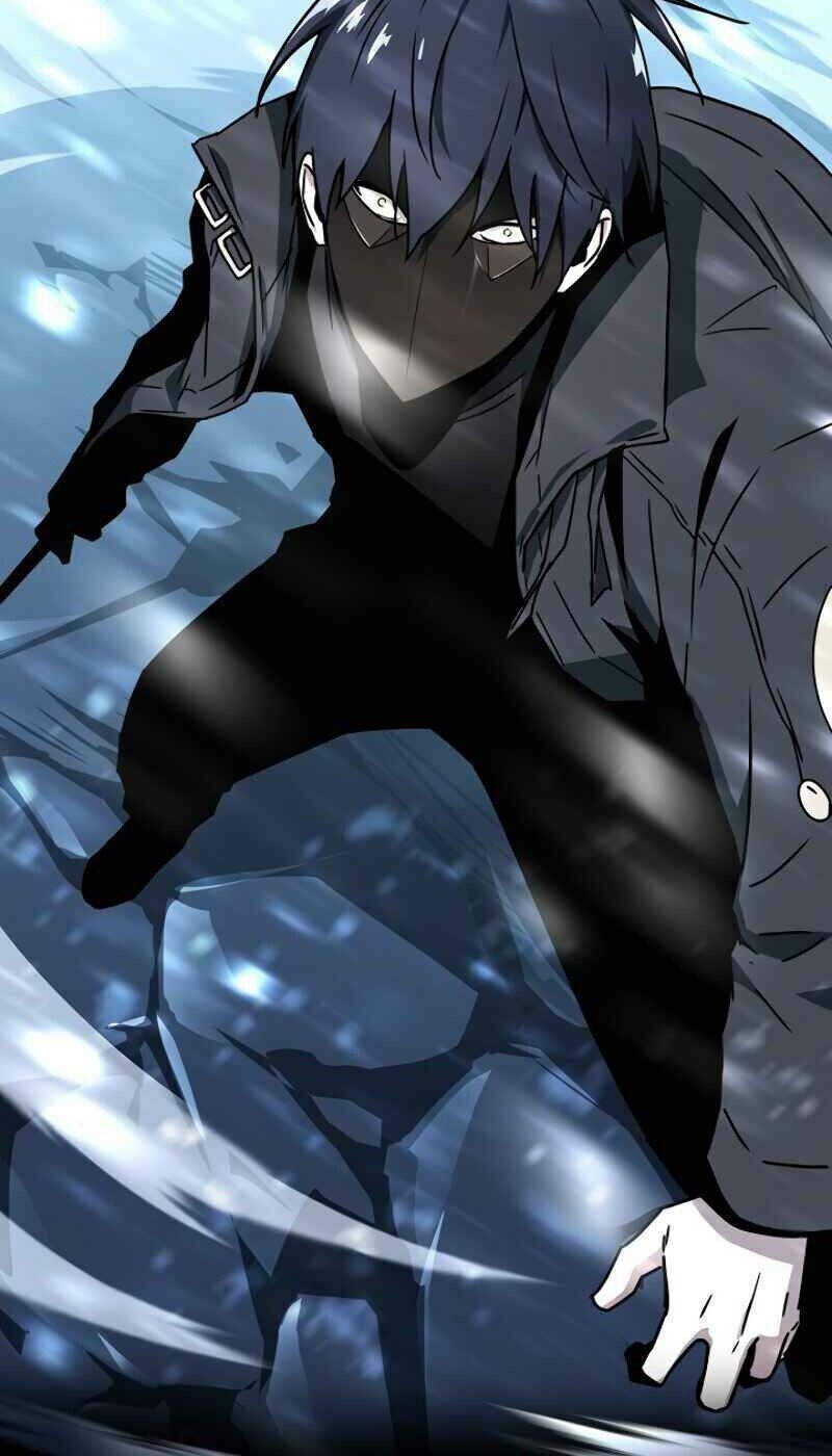 đọc truyện Sự Trở Lại Của Người Chơi Bị Đóng Băng Chương 0 ảnh 8 tại Thiên Thai Truyện