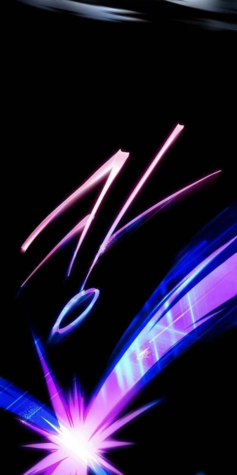 đọc truyện Sự Trở Lại Của Người Chơi Bị Đóng Băng Chương 0 ảnh 9 tại Thiên Thai Truyện