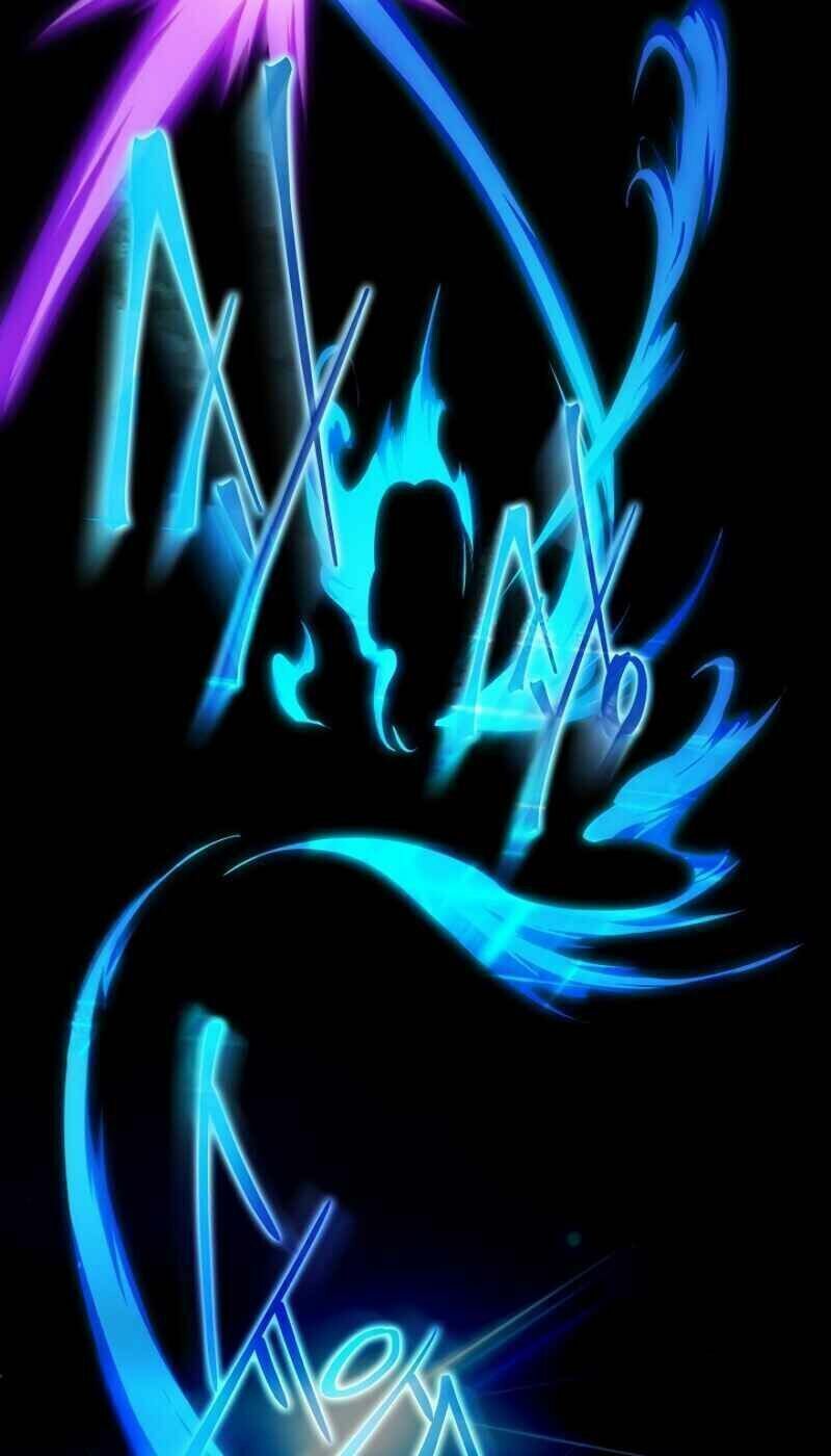 đọc truyện Sự Trở Lại Của Người Chơi Bị Đóng Băng Chương 0 ảnh 10 tại Thiên Thai Truyện