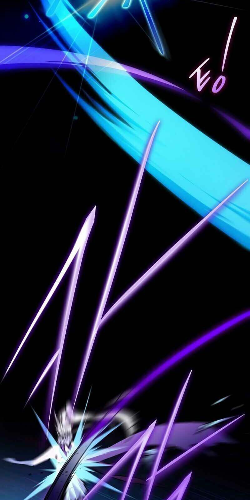 đọc truyện Sự Trở Lại Của Người Chơi Bị Đóng Băng Chương 0 ảnh 11 tại Thiên Thai Truyện