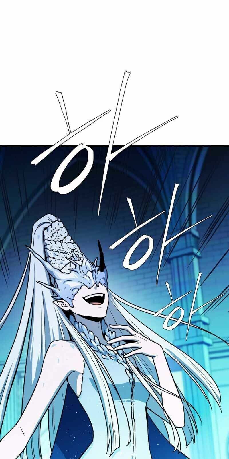 đọc truyện Sự Trở Lại Của Người Chơi Bị Đóng Băng Chương 1 ảnh 13 tại Thiên Thai Truyện