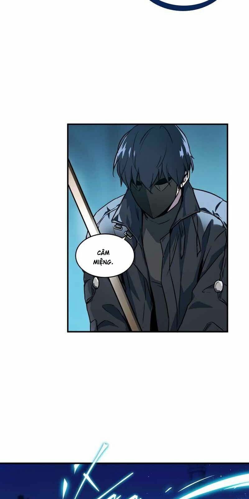 đọc truyện Sự Trở Lại Của Người Chơi Bị Đóng Băng Chương 1 ảnh 15 tại Thiên Thai Truyện