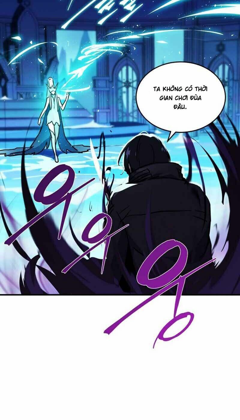 đọc truyện Sự Trở Lại Của Người Chơi Bị Đóng Băng Chương 1 ảnh 16 tại Thiên Thai Truyện