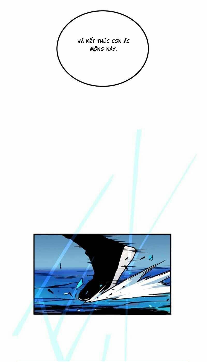 đọc truyện Sự Trở Lại Của Người Chơi Bị Đóng Băng Chương 1 ảnh 18 tại Thiên Thai Truyện