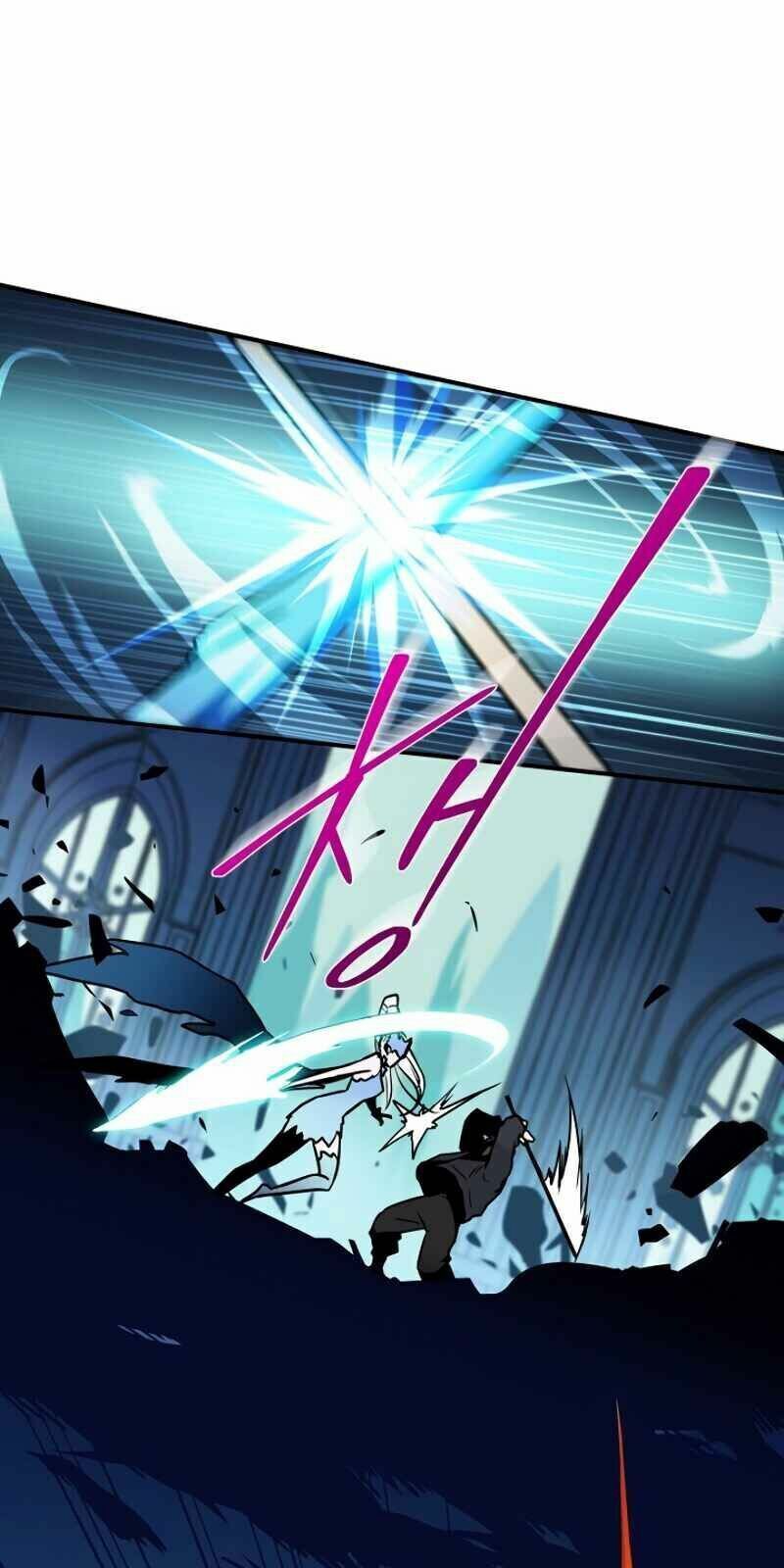 đọc truyện Sự Trở Lại Của Người Chơi Bị Đóng Băng Chương 1 ảnh 20 tại Thiên Thai Truyện