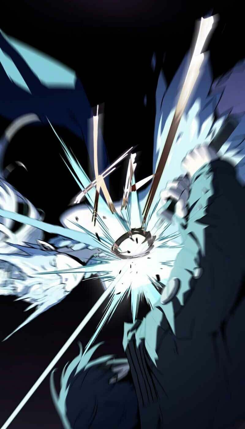 đọc truyện Sự Trở Lại Của Người Chơi Bị Đóng Băng Chương 1 ảnh 23 tại Thiên Thai Truyện