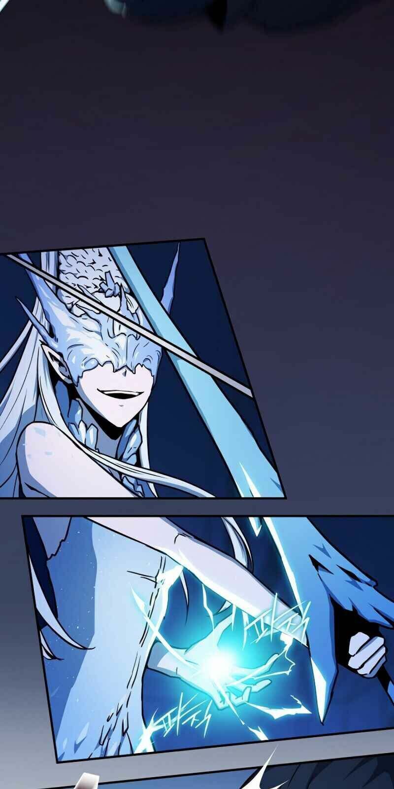 đọc truyện Sự Trở Lại Của Người Chơi Bị Đóng Băng Chương 1 ảnh 24 tại Thiên Thai Truyện