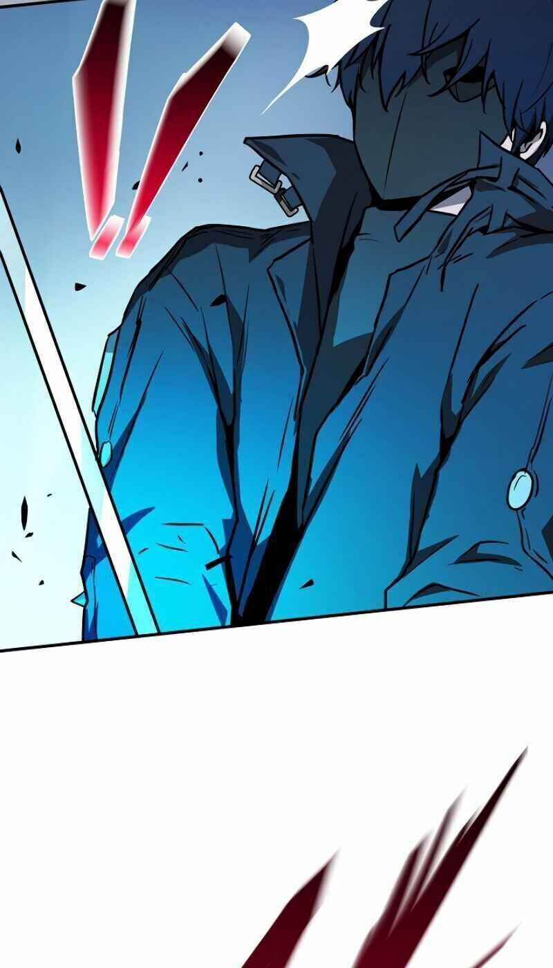 đọc truyện Sự Trở Lại Của Người Chơi Bị Đóng Băng Chương 1 ảnh 25 tại Thiên Thai Truyện