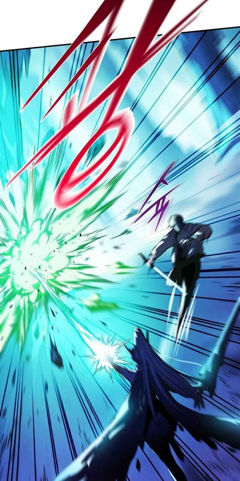 đọc truyện Sự Trở Lại Của Người Chơi Bị Đóng Băng Chương 1 ảnh 26 tại Thiên Thai Truyện