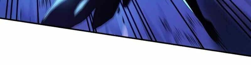 đọc truyện Sự Trở Lại Của Người Chơi Bị Đóng Băng Chương 1 ảnh 27 tại Thiên Thai Truyện