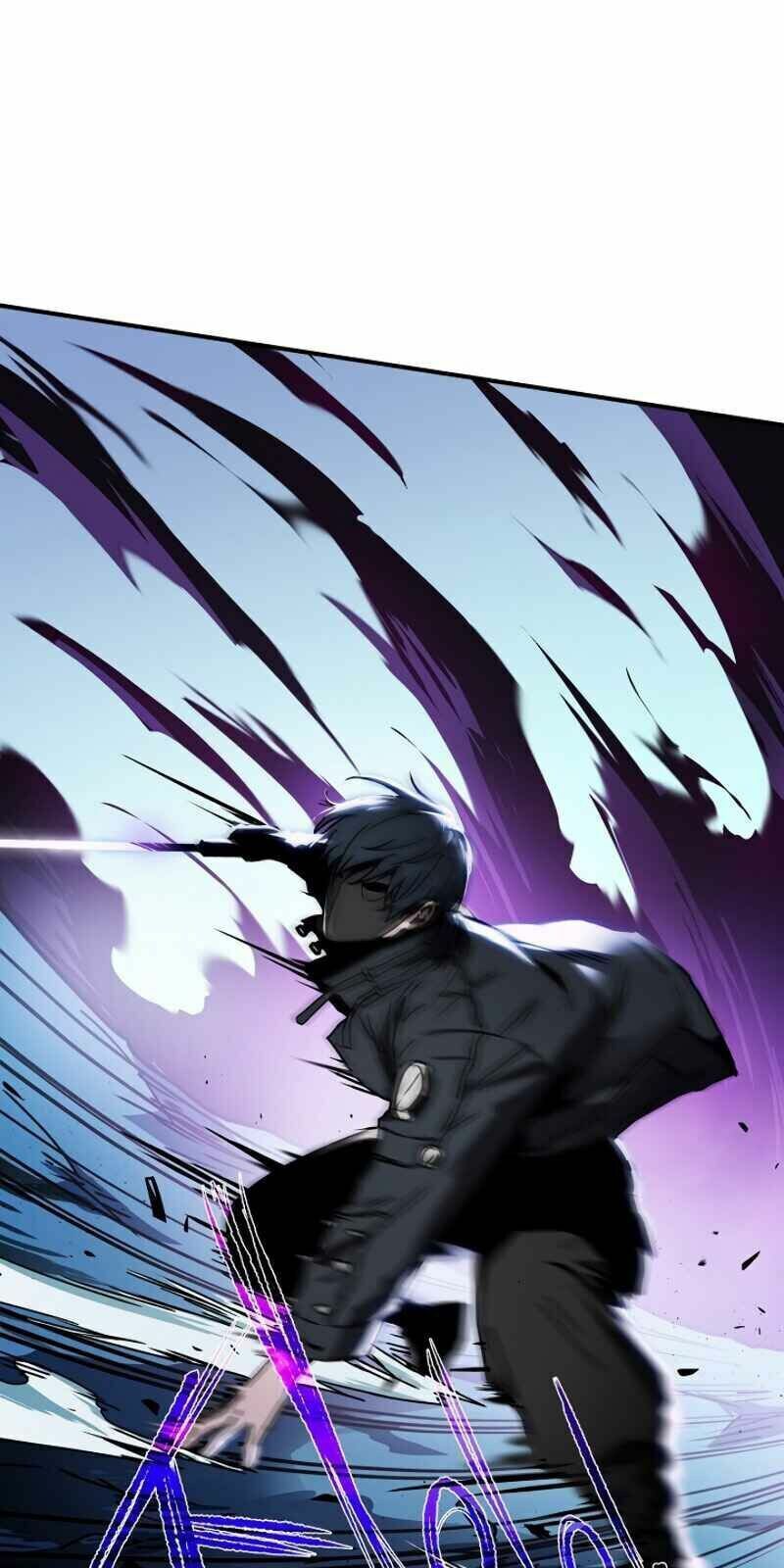 đọc truyện Sự Trở Lại Của Người Chơi Bị Đóng Băng Chương 1 ảnh 28 tại Thiên Thai Truyện