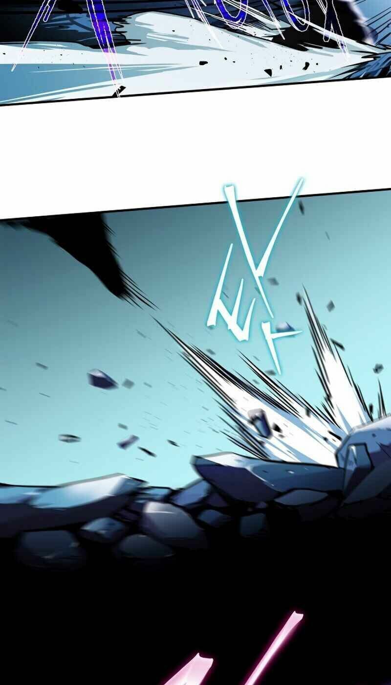 đọc truyện Sự Trở Lại Của Người Chơi Bị Đóng Băng Chương 1 ảnh 29 tại Thiên Thai Truyện