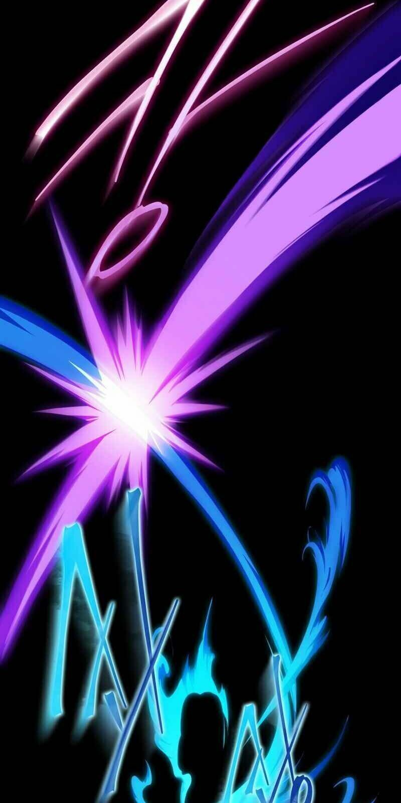 đọc truyện Sự Trở Lại Của Người Chơi Bị Đóng Băng Chương 1 ảnh 30 tại Thiên Thai Truyện