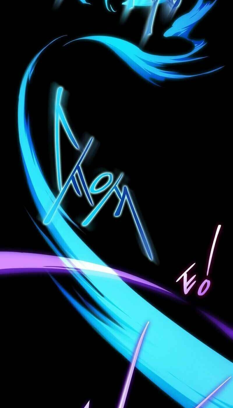 đọc truyện Sự Trở Lại Của Người Chơi Bị Đóng Băng Chương 1 ảnh 31 tại Thiên Thai Truyện