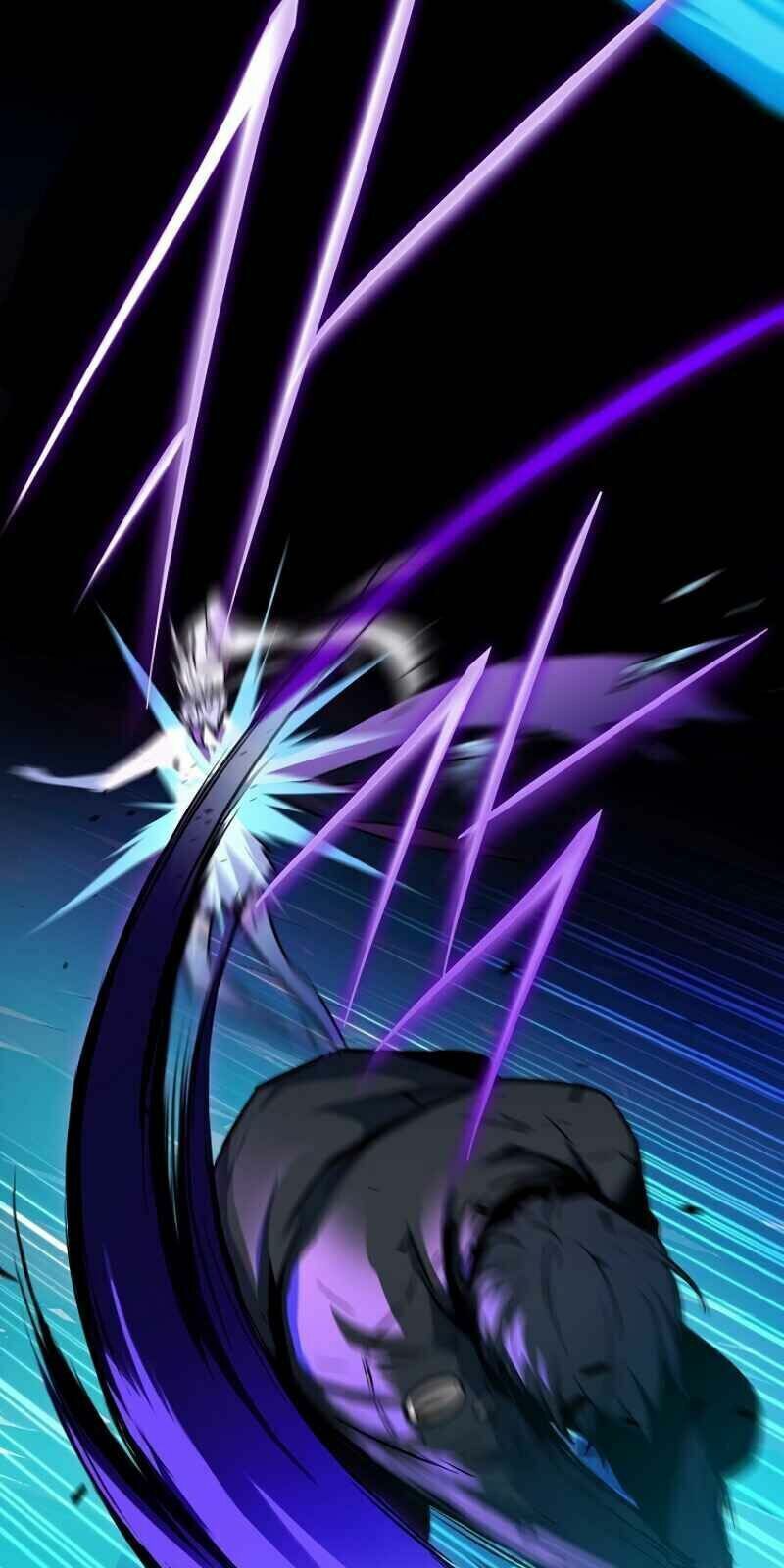 đọc truyện Sự Trở Lại Của Người Chơi Bị Đóng Băng Chương 1 ảnh 32 tại Thiên Thai Truyện