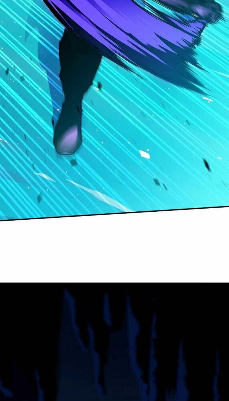 đọc truyện Sự Trở Lại Của Người Chơi Bị Đóng Băng Chương 1 ảnh 33 tại Thiên Thai Truyện