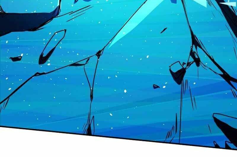 đọc truyện Sự Trở Lại Của Người Chơi Bị Đóng Băng Chương 1 ảnh 35 tại Thiên Thai Truyện