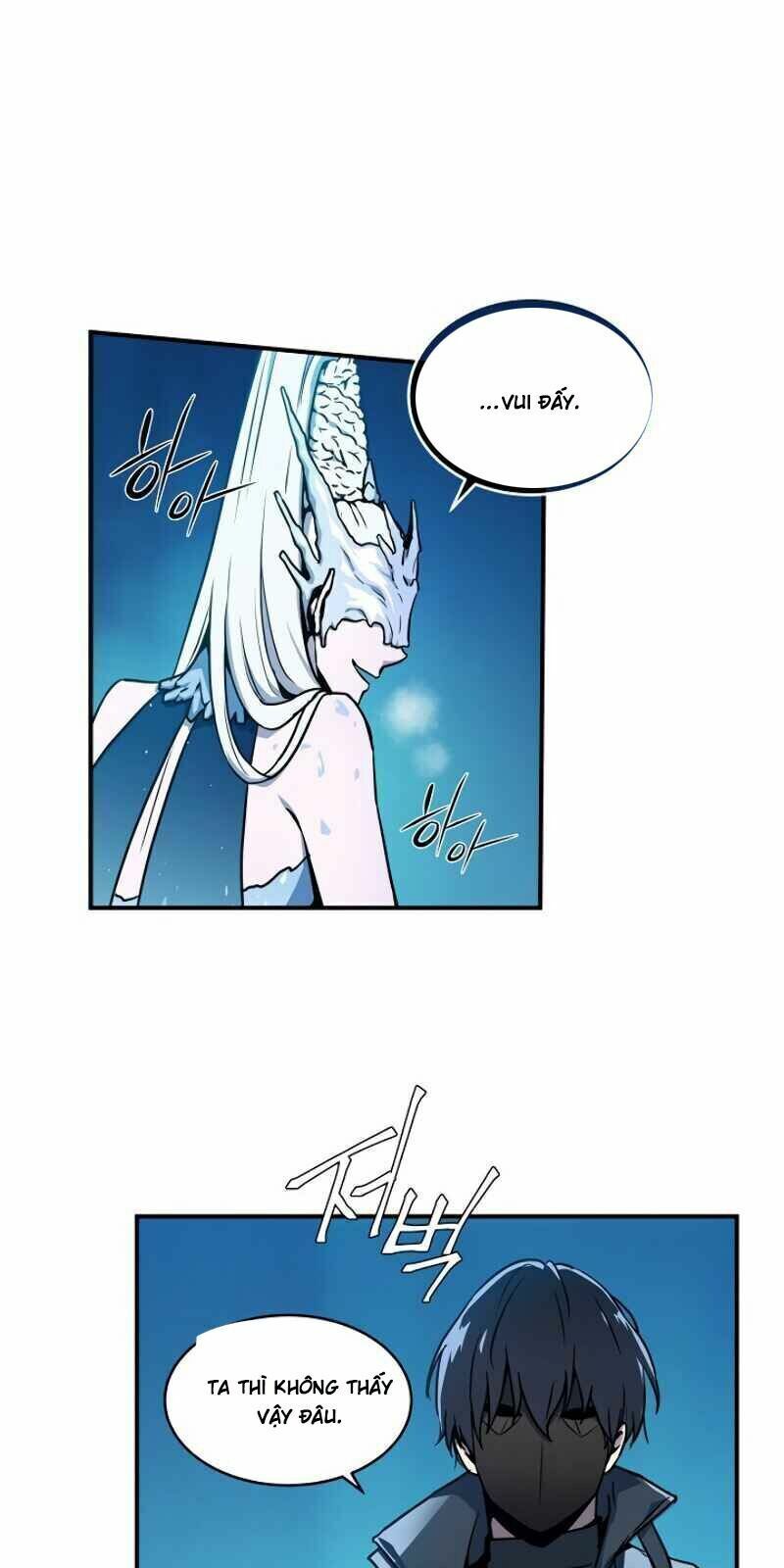 đọc truyện Sự Trở Lại Của Người Chơi Bị Đóng Băng Chương 1 ảnh 36 tại Thiên Thai Truyện