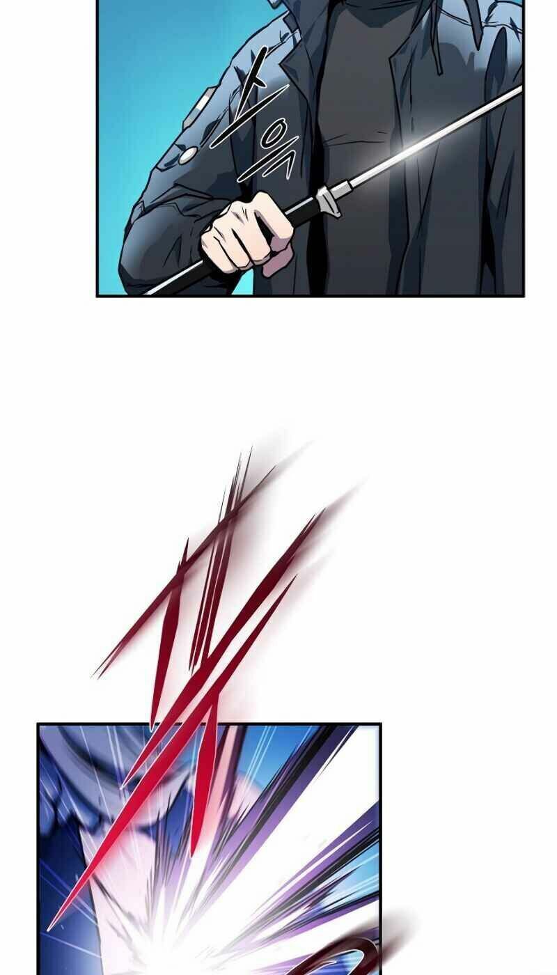 đọc truyện Sự Trở Lại Của Người Chơi Bị Đóng Băng Chương 1 ảnh 37 tại Thiên Thai Truyện