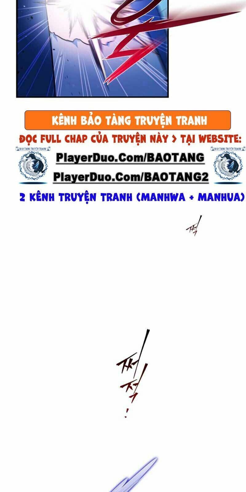 đọc truyện Sự Trở Lại Của Người Chơi Bị Đóng Băng Chương 1 ảnh 38 tại Thiên Thai Truyện