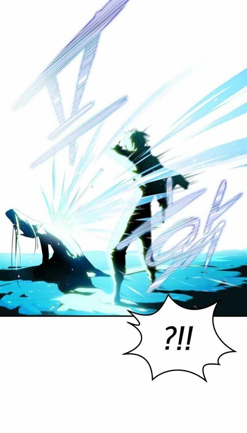 đọc truyện Sự Trở Lại Của Người Chơi Bị Đóng Băng Chương 1 ảnh 39 tại Thiên Thai Truyện